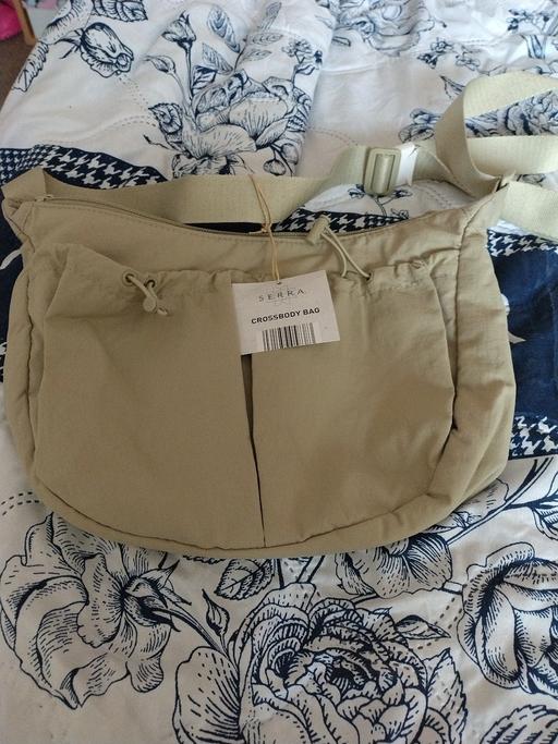 Buy & Sell Upper Gornal Dudley - Photos for baguette bag and purse