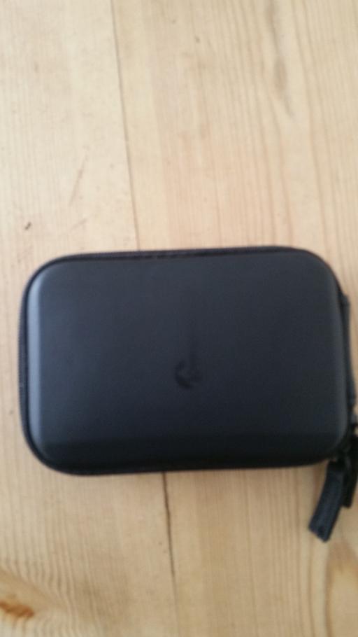 Buy & Sell Greenford Ealing - Photos for LowePro compact case