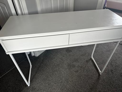 Buy & Sell Southwater Horsham - Photos for Dressing table desk