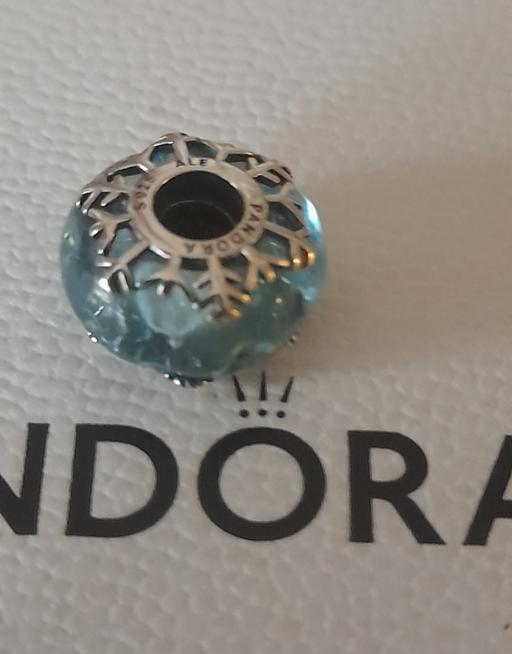 Buy & Sell Beeston Broxtowe - Photos for Pandora,Xmas )