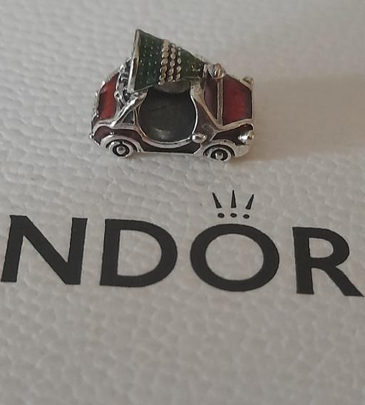Buy & Sell Beeston Broxtowe - Photos for Pandora Xmas)