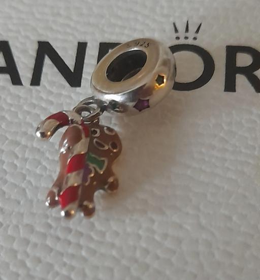 Buy & Sell Beeston Broxtowe - Photos for Pandora Xmas)