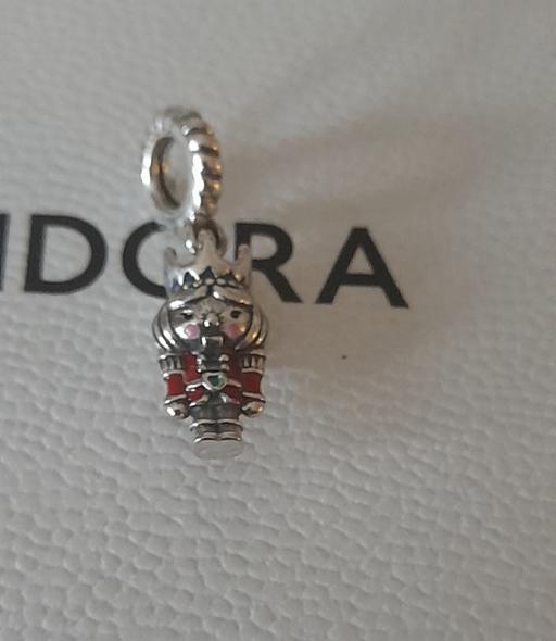 Buy & Sell Beeston Broxtowe - Photos for Pandora Xmas)