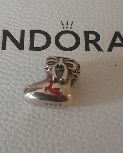Buy & Sell Beeston Broxtowe - Photos for Pandora Xmas )