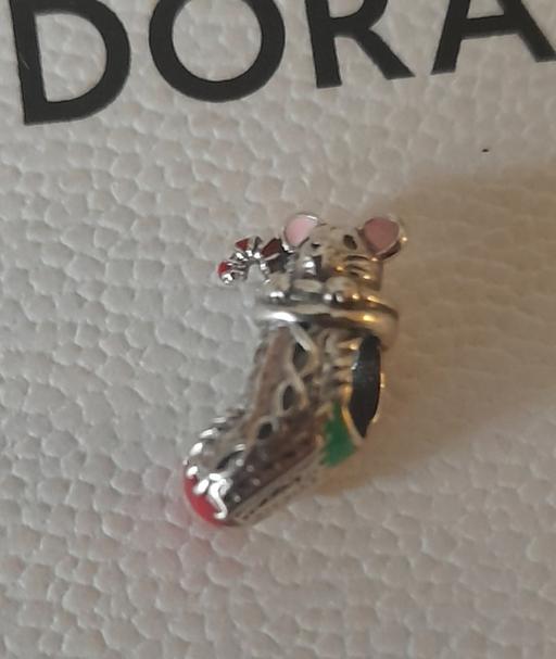 Buy & Sell Beeston Broxtowe - Photos for Pandora Xmas)