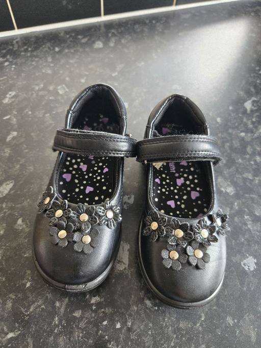 Buy & Sell Bentley Walsall - Photos for size 9 girls shoes