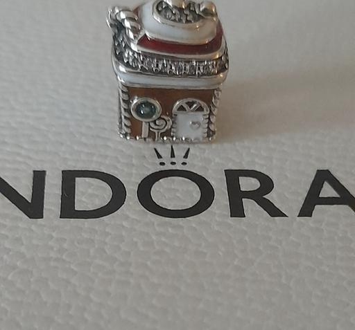 Buy & Sell Beeston Broxtowe - Photos for Pandora Xmas)