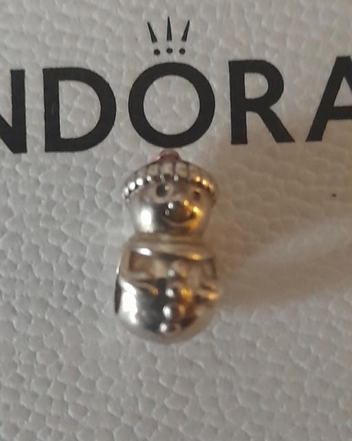 Buy & Sell Beeston Broxtowe - Photos for Pandora Xmas)