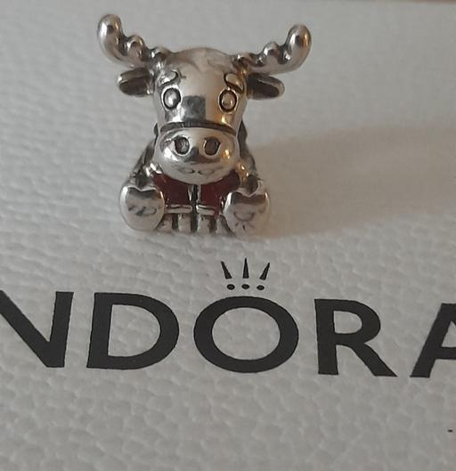 Buy & Sell Beeston Broxtowe - Photos for Pandora Xmas)
