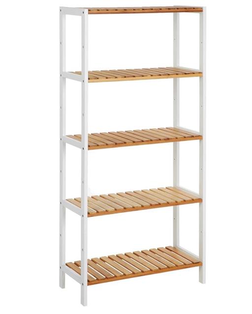 Buy & Sell Old Basford Nottingham - Photos for Three shelving units price per unit.