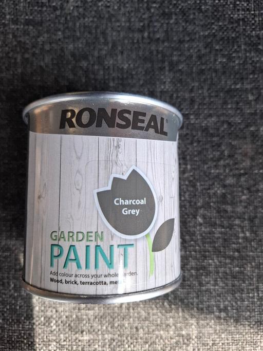 Buy & Sell Woodsetton Dudley - Photos for RONSEAL