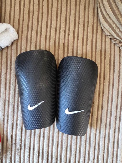 Buy & Sell Nuneaton Nuneaton and Bedworth - Photos for shin pads
