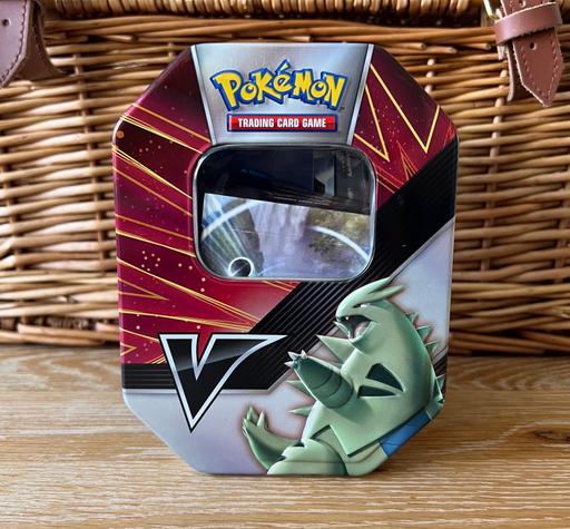 Buy & Sell Yapton Arun - Photos for Pokemon V battle decks and tin