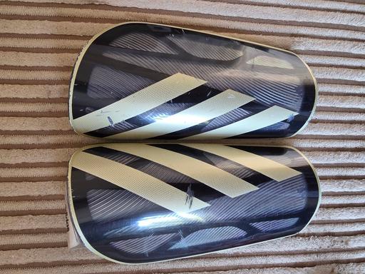 Buy & Sell Nuneaton Nuneaton and Bedworth - Photos for shin pads