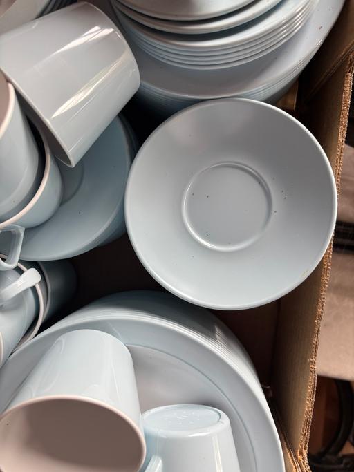 Buy & Sell Buckland Swale - Photos for Melamine tableware