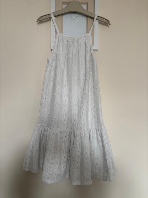 Buy & Sell Essington South Staffordshire - Photos for Girls 10-11years dress