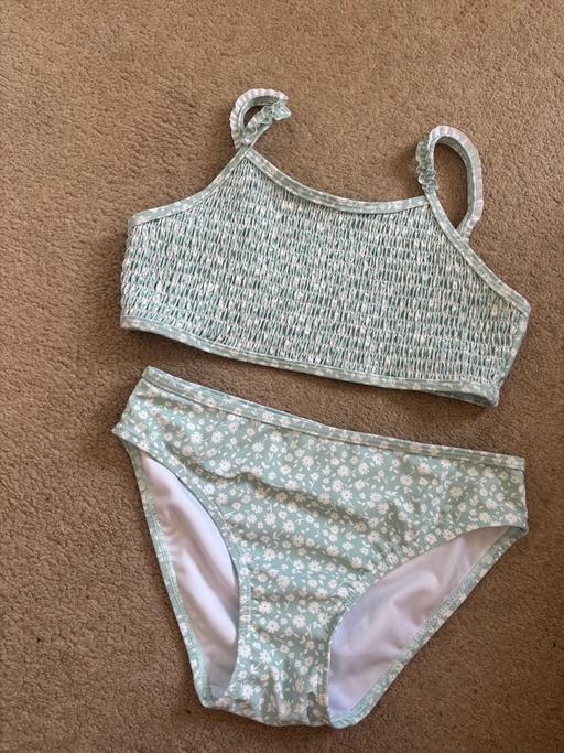 Buy & Sell Essington South Staffordshire - Photos for Girls 9-10years bikini
