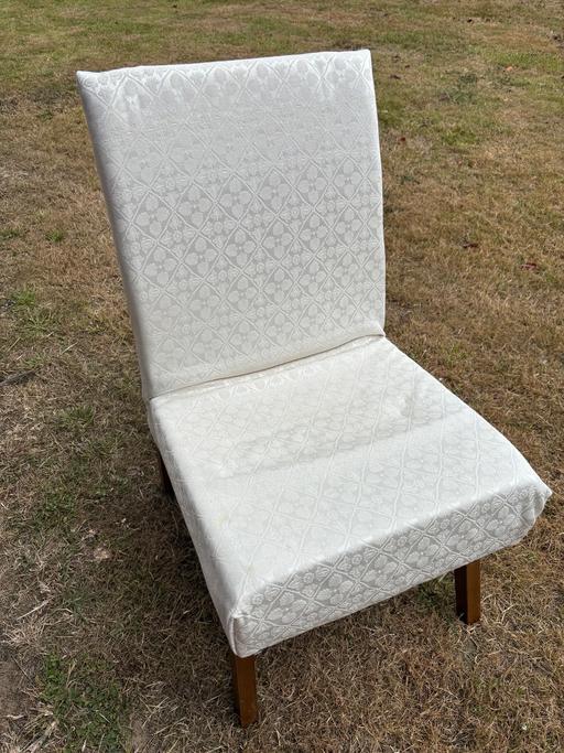 Buy & Sell Buckland Swale - Photos for Small chair