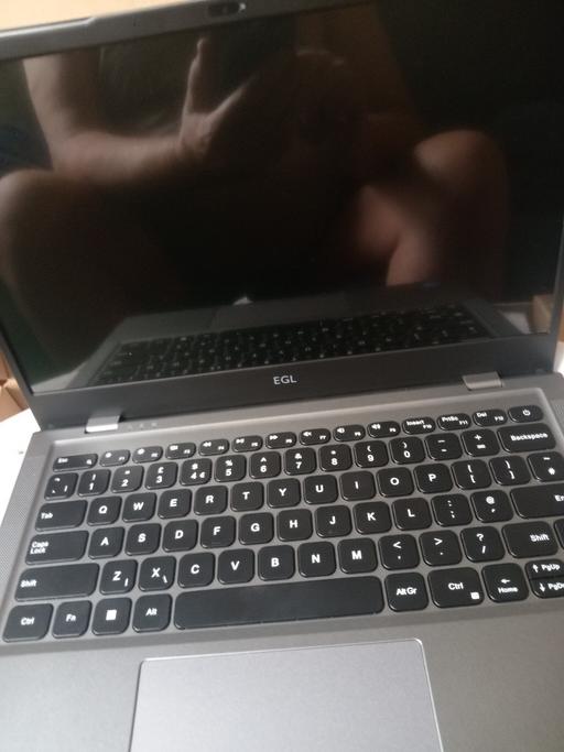 Buy & Sell Peverell Plymouth - Photos for laptop