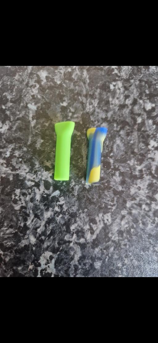 Buy & Sell Leicester City Centre Leicester - Photos for brand new reusable silicone filter x2