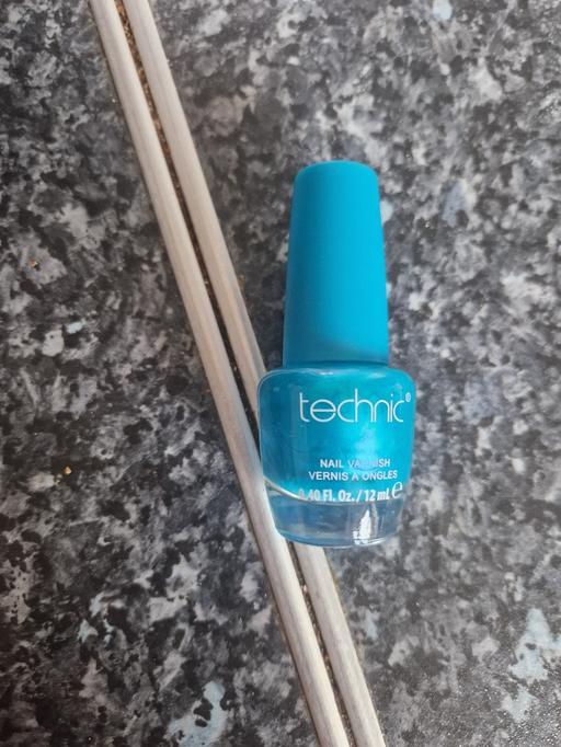 Buy & Sell Aylestone Leicester - Photos for brand new nail varnish