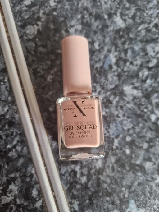 Buy & Sell Leicester City Centre Leicester - Photos for brand new nail varnish