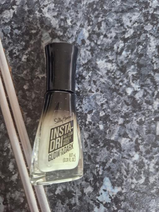 Buy & Sell Leicester City Centre Leicester - Photos for brand new nail varnish