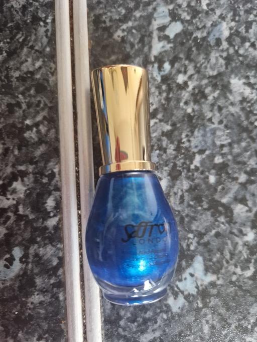 Buy & Sell Aylestone Leicester - Photos for brand new nail varnish