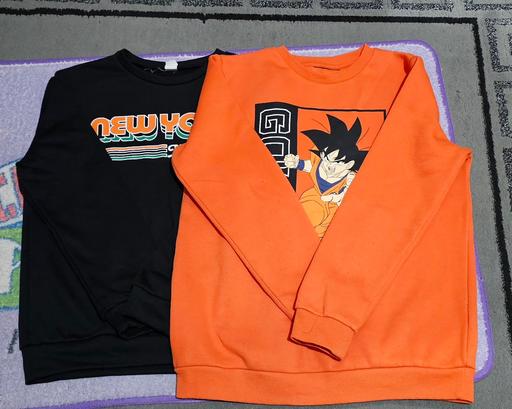 Buy & Sell Walworth South East London - Photos for BOYS CLOTHES 10-12 YEARS
