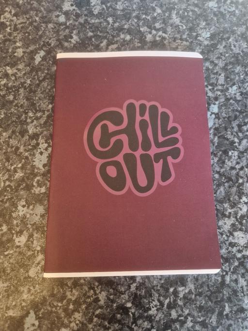 Buy & Sell Leicester City Centre Leicester - Photos for brand new notebook