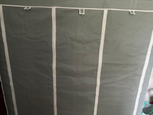 Buy & Sell Wilmslow Cheshire East - Photos for Kids wardrobe