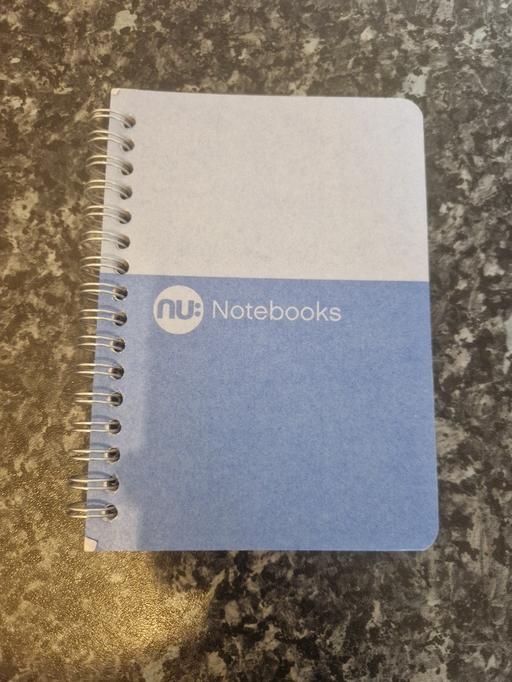 Buy & Sell Leicester City Centre Leicester - Photos for brand new mini notebook