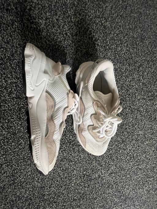 Buy & Sell Headington Oxford - Photos for Adidas oswegos
