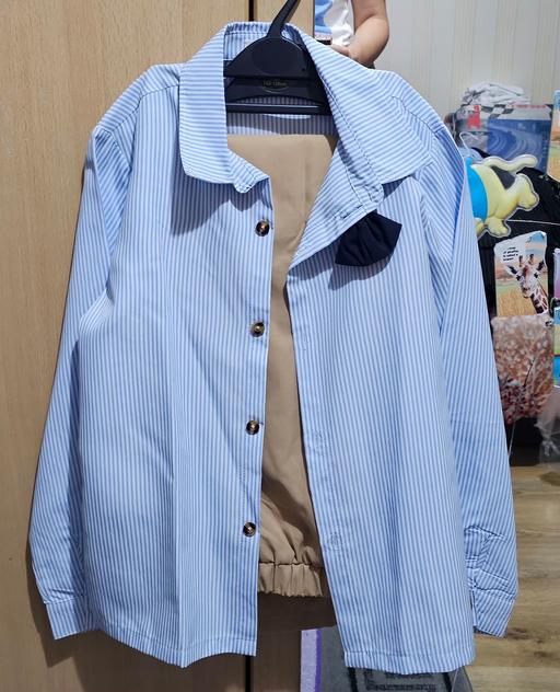Buy & Sell Walworth South East London - Photos for boys elegant set 9-10years old