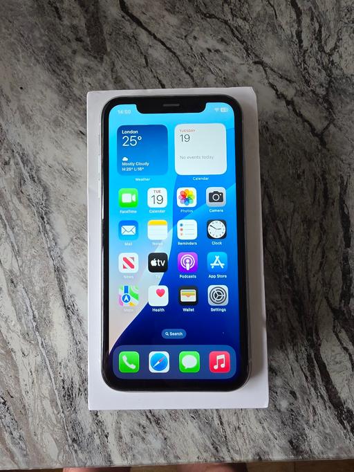 Buy & Sell Norris Green Liverpool - Photos for IPhone xr 64gb unlock any sim