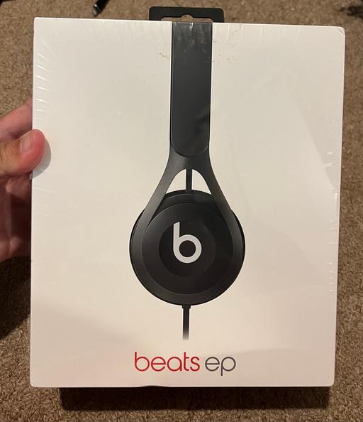 Buy & Sell Houghton Le Spring Sunderland - Photos for beats by dr.dre Headphones
