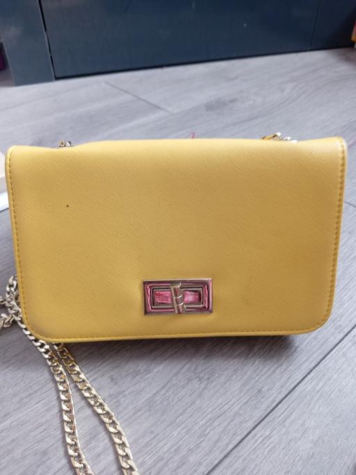 Buy & Sell East Acton West London - Photos for RADLEY'S WOMEN'S Yrrii BAG