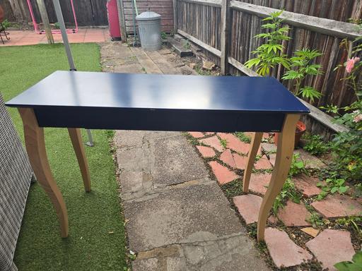 Buy & Sell Colliers Wood South West London - Photos for dresser
