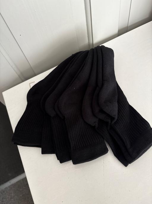 Buy & Sell Duckmanton Chesterfield - Photos for Kids socks by very