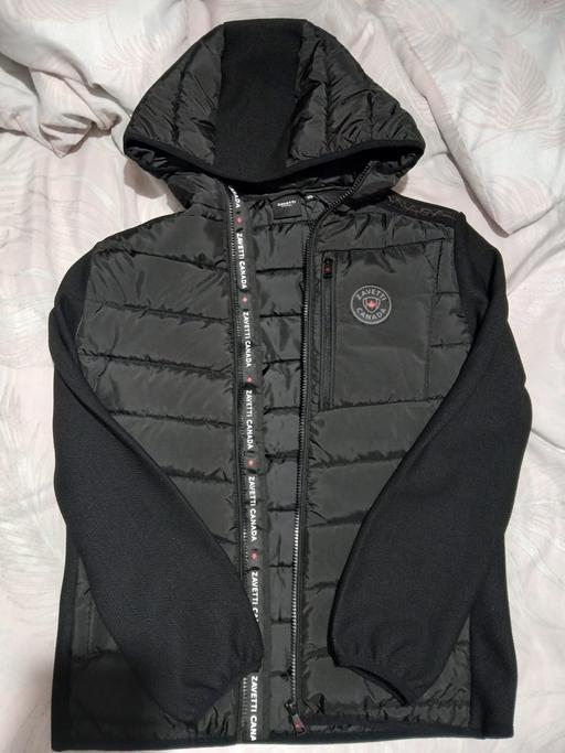 Buy & Sell Featherstone South Staffordshire - Photos for Coat