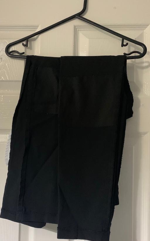 Buy & Sell Brinsford South Staffordshire - Photos for Trousers