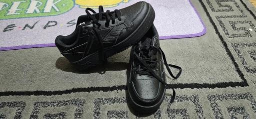 Buy & Sell Walworth South East London - Photos for Boys Reebok Atr Chill size 2.5