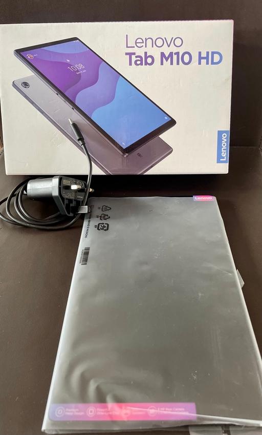 Buy & Sell Newbridge Wolverhampton - Photos for Excellent Condition M10 Tablet
