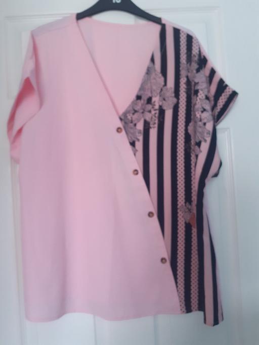 Buy & Sell Rowley Village Sandwell - Photos for blouse