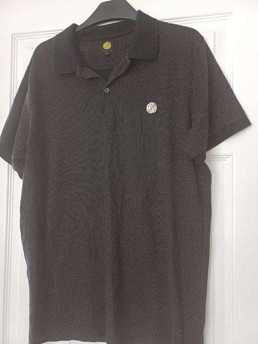 Buy & Sell Wickersley Rotherham - Photos for pretty green tshirt