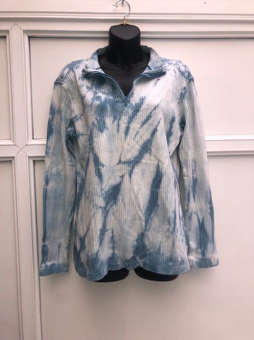 Buy & Sell Cradley Heath Sandwell - Photos for (16/18) LADIES TOP