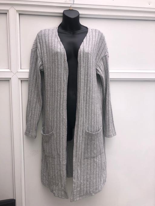 Buy & Sell Cradley Heath Sandwell - Photos for (Size M) CARDIGAN