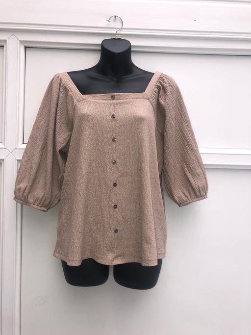 Buy & Sell Cradley Heath Sandwell - Photos for (Size 14) F&F TOP