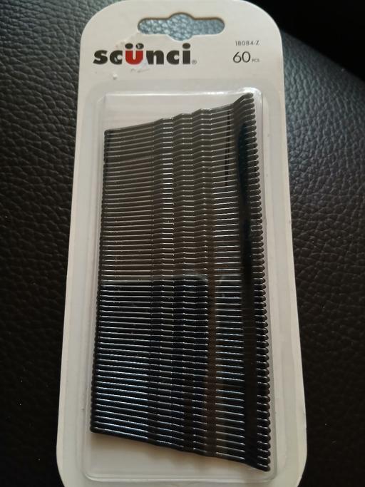 Buy & Sell Hatherton South Staffordshire - Photos for hair grips