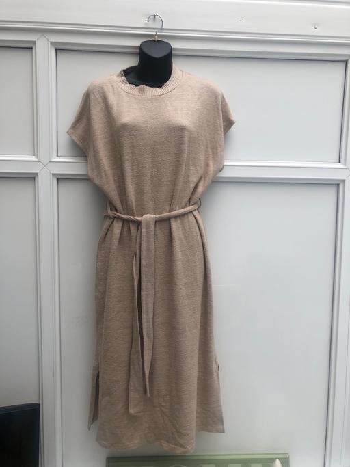 Buy & Sell Cradley Heath Sandwell - Photos for (Size 14) PAPAYA DRESS